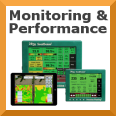 monitoringperformance22