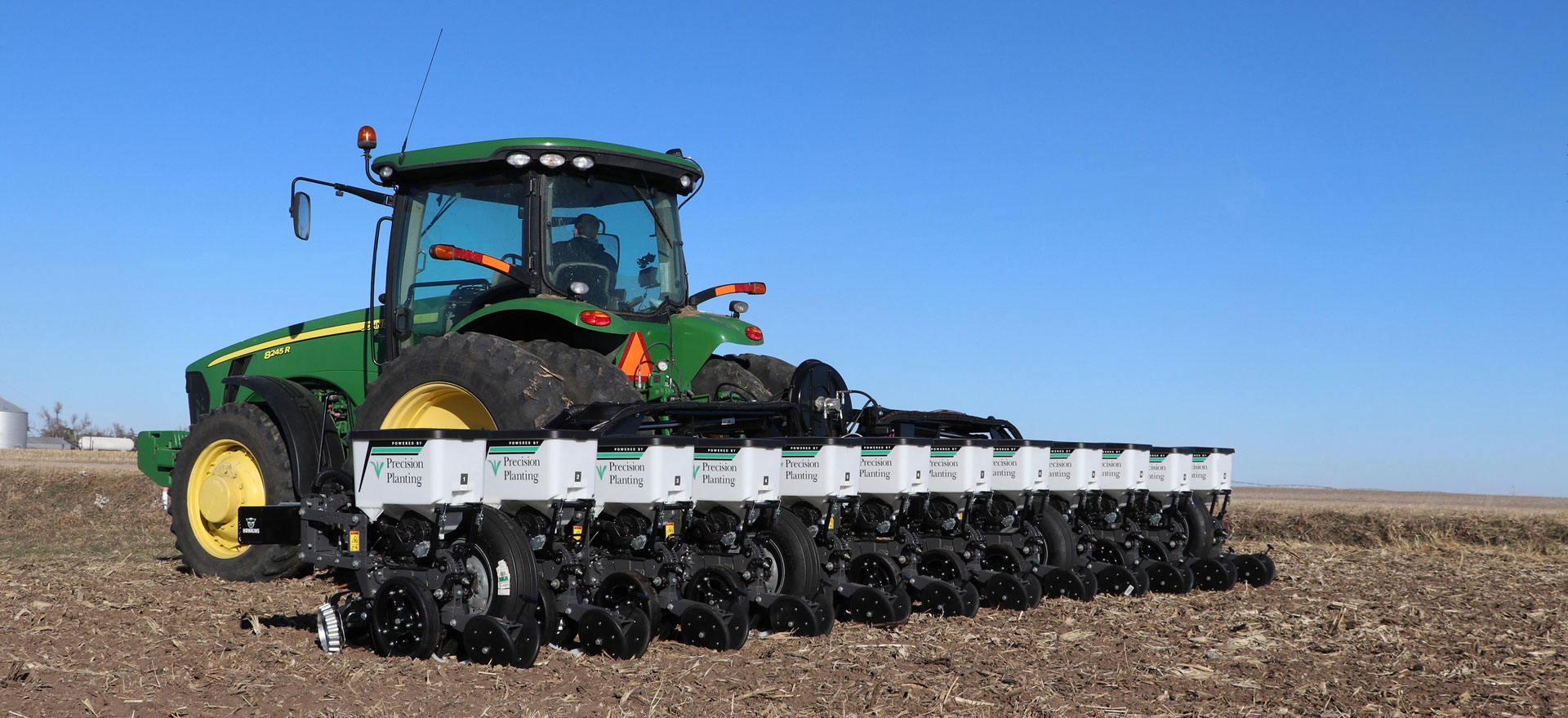 planter-banner